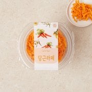 당근라페 (200g)