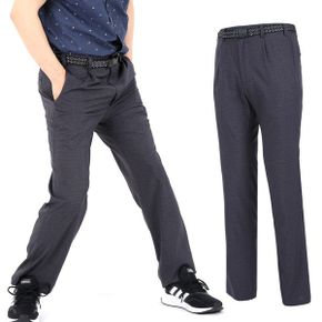 여름 등산바지 등산복 작업복바지 남성 쿨바지 빅사이즈_P341904421