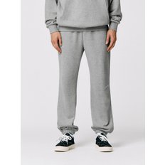 [코엑스몰] 팬츠 SIGNATURE ESSENTIAL JOGGER-MELANGE GREY