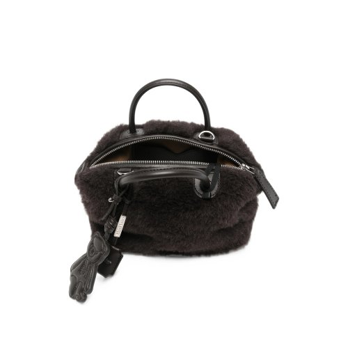 막스마라 여성 토트 가방 MXATEDHOLDALLS 501 014 FW26