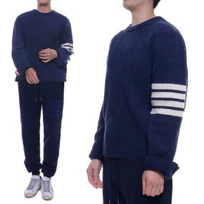 men Knitted pullover MKA317A01085415 MKA317A 0108 5415