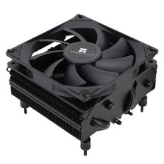 Thermalright AXP90-X53 서린 (BLACK)