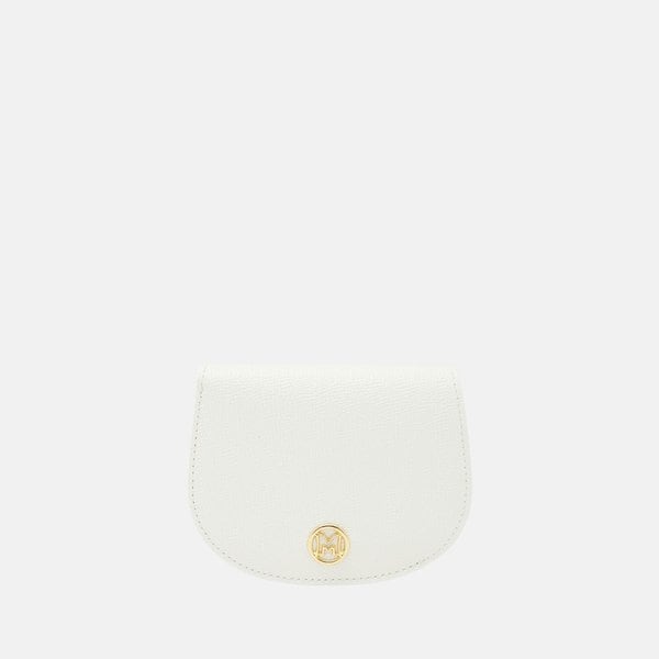 [부산점] 반지갑 M221WO0830