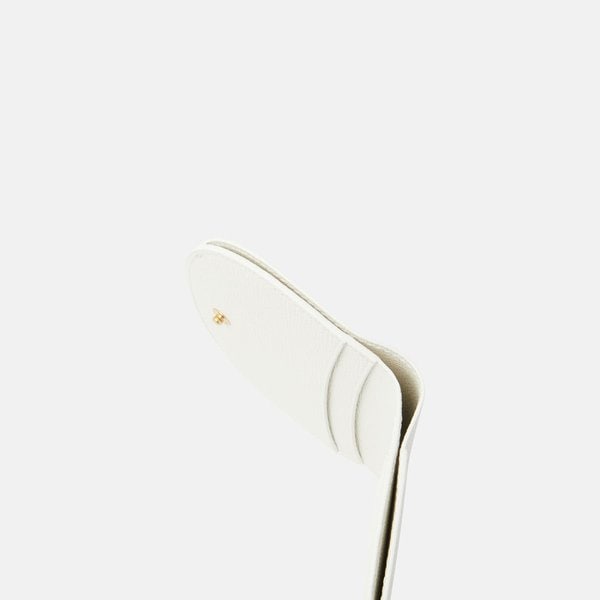 [부산점] 반지갑 M221WO0830