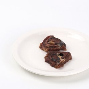 바잇미 송아지목뼈 100g