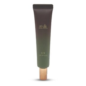 영양탄력 송담 아이크림 25ml 무료배송