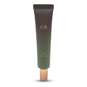 영양탄력 송담 아이크림 25ml 무료배송