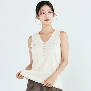큐빅단추 세리사 롱나시