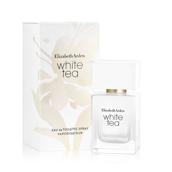 화이트티 오 프레쉬 EDT 30ml