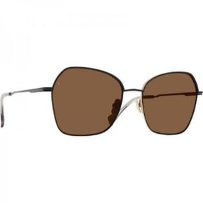 RAEN optics Zhana 57 선글라스 RANE03E 7658314