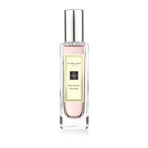 JO MALONE LONDON 조말론 레드 로즈 콜론