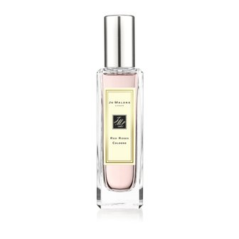  JO MALONE LONDON 조말론 레드 로즈 콜론