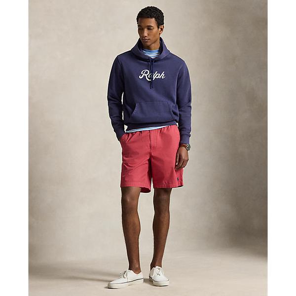 남성 20.3cm 폴로 프렙스터 트윌 쇼트(MNPOSHO14G20621610)