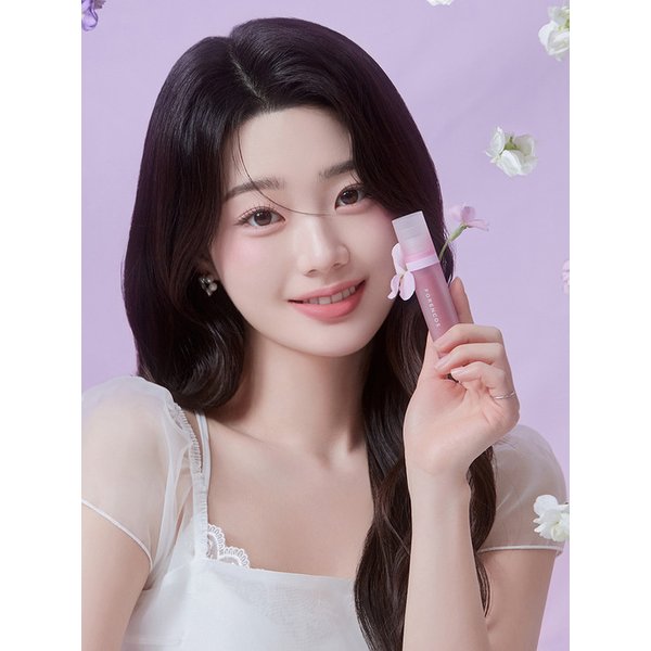 [1+1] 비쥬 벨벳 틴트