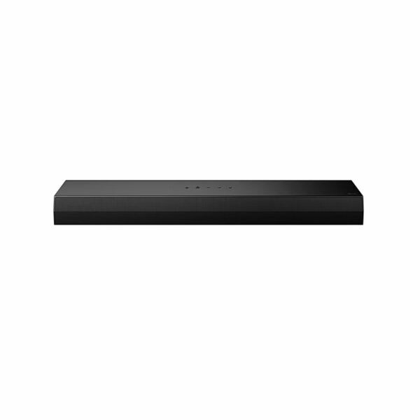 LG 사운드바 S20A 무료배송 신세계