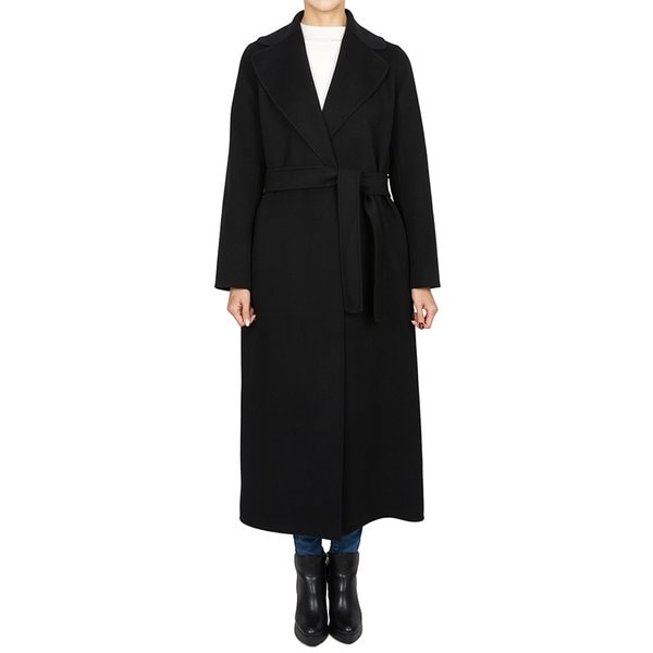 [부산점] S 막스마라 폴도 코트 POLDO 013 2529016043