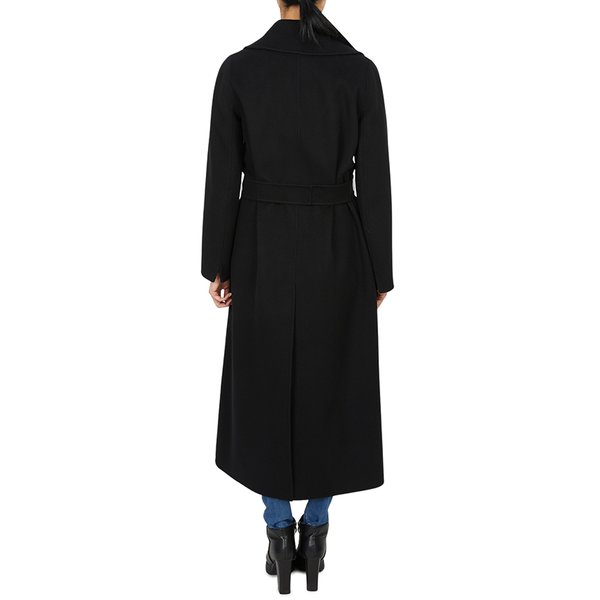 [부산점] S 막스마라 폴도 코트 POLDO 013 2529016043