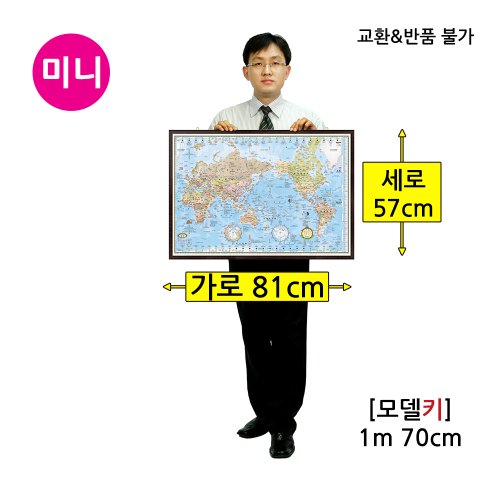 상품 이미지3