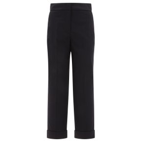 [페레시코] Trousers P0471001964705 Black