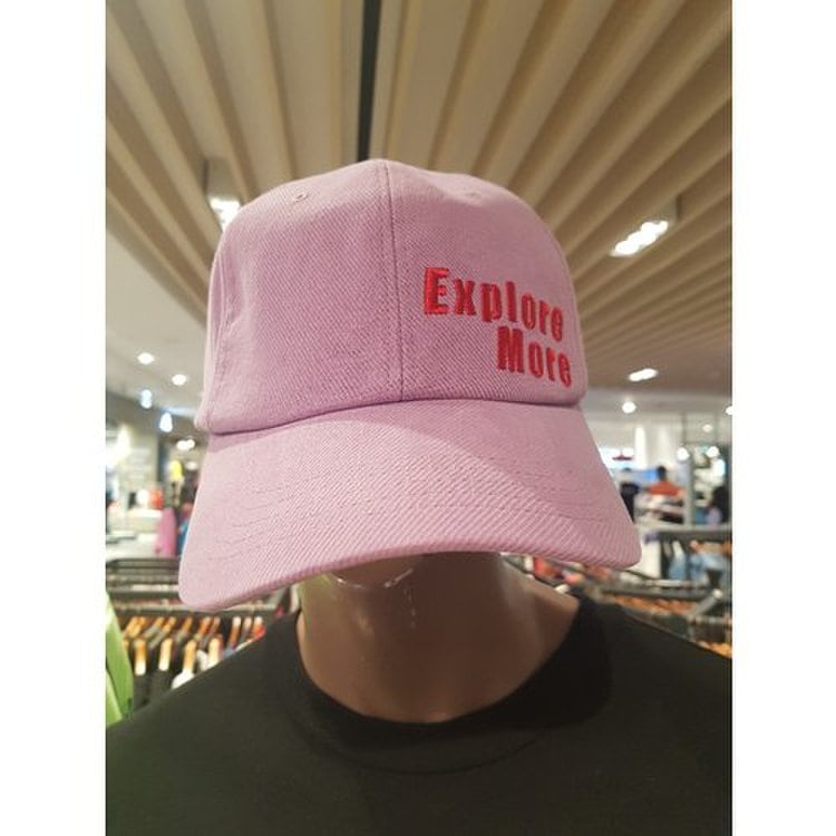상품이미지1