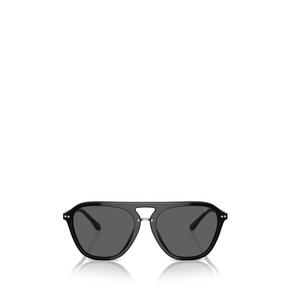 26FW 랄프 로렌 선글라스 RL8219U 5001B1 BLACK
