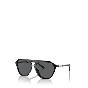 26FW 랄프 로렌 선글라스 RL8219U 5001B1 BLACK