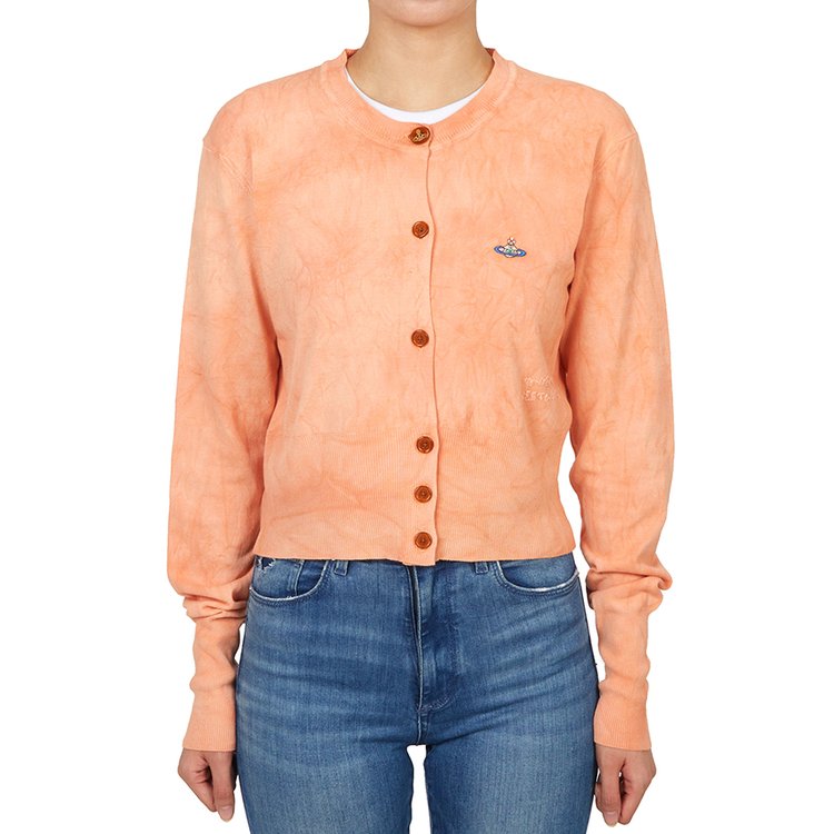 rep product image1