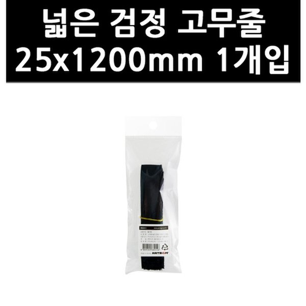 상품 이미지1