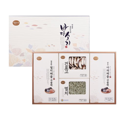 상품이미지1