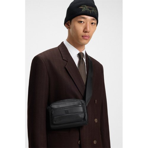 추가4이미지