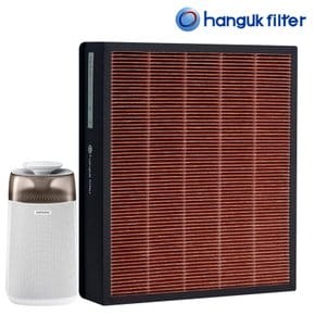 공기청정기필터 CFX-G100D/AX34M3020WWD 16번