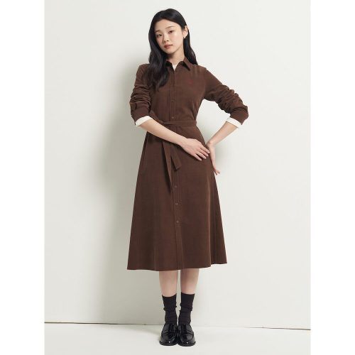 상품이미지2