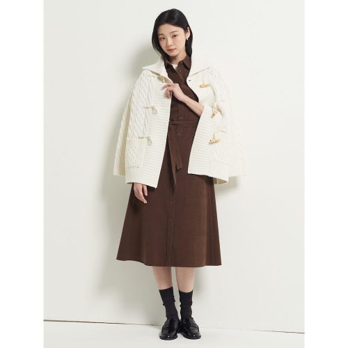 상품이미지4