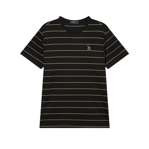 LF Product Image2