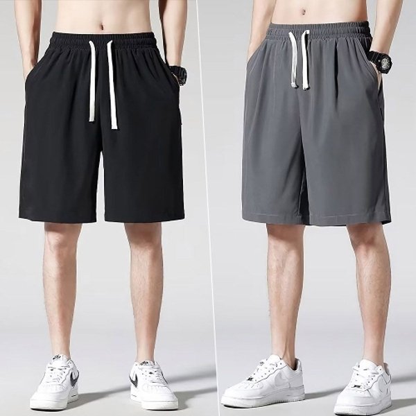확대된 대표 image1