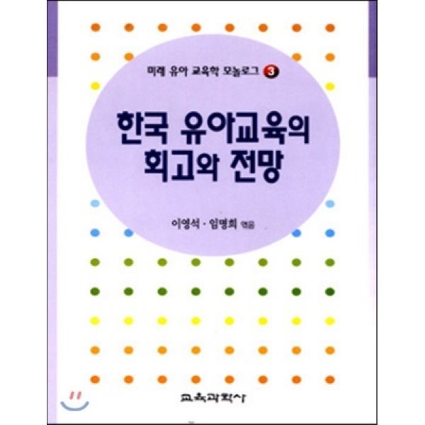 확대된 대표 상품이미지1