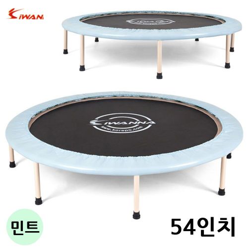 이미지1