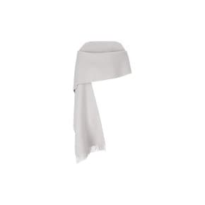 Scarf MSCDAGW83C0108 4779250