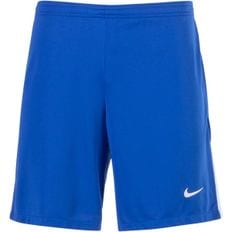 미국 나이키 수영가방 락커백 Nike Mens Classic Ii Soccer Athletic Workout Shorts 1499650