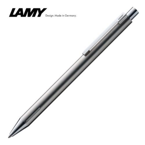 상품이미지8