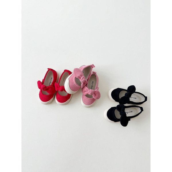 486 영거시스터슈즈 younger sister shoes