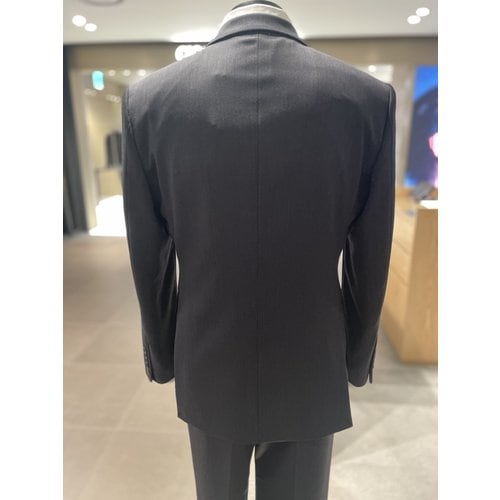 상품이미지6