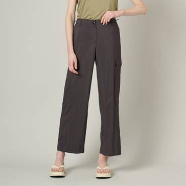 BCBG 올앤선드리 리타 카고PT(A4M4P333)