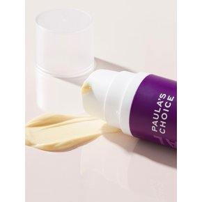 클리니컬 0.3% 레티놀 + 2% 바쿠치올 트리트먼트 30ml