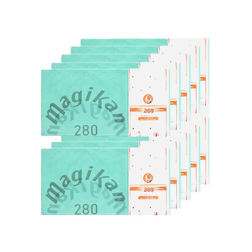 상품이미지3