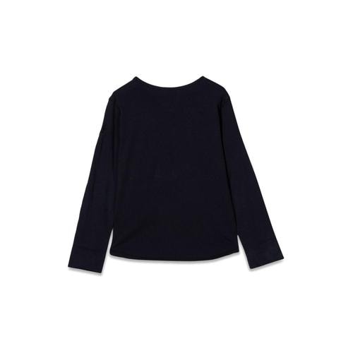 [해외배송] 티셔츠 A MANICA LUNGA (KIDS 상품) X15304K_83D B0041541464
