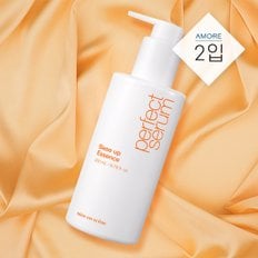 퍼펙트 베이스업 에센스 200ml 2입