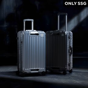 스탁사인 [SSG 단독] 스탁사인 아덴트 캐리어 24인치