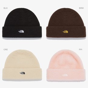 NE3BQ53 키즈 컴피 비니 KS COMFY BEANIE