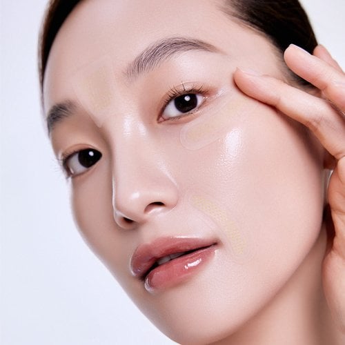 이미지 AP